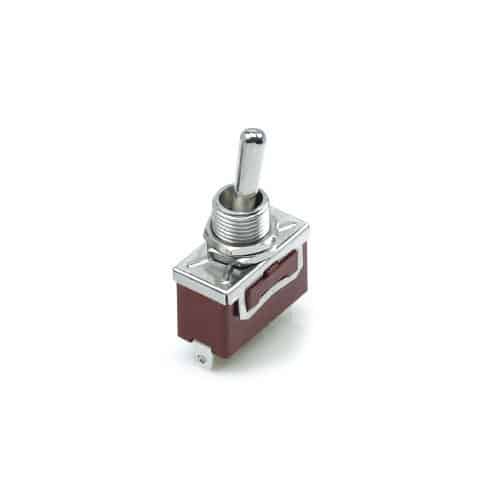 Toggle Switch