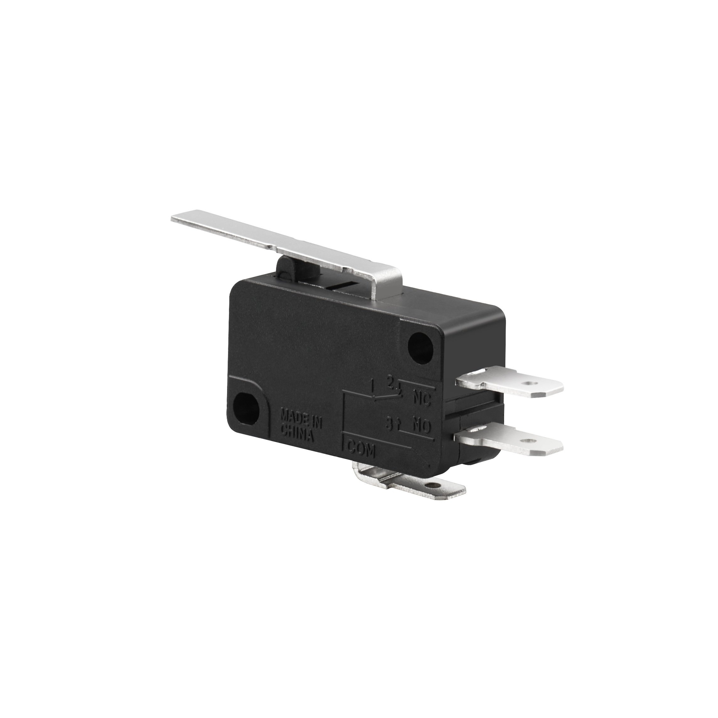 V-162-1A6 Micro Switch