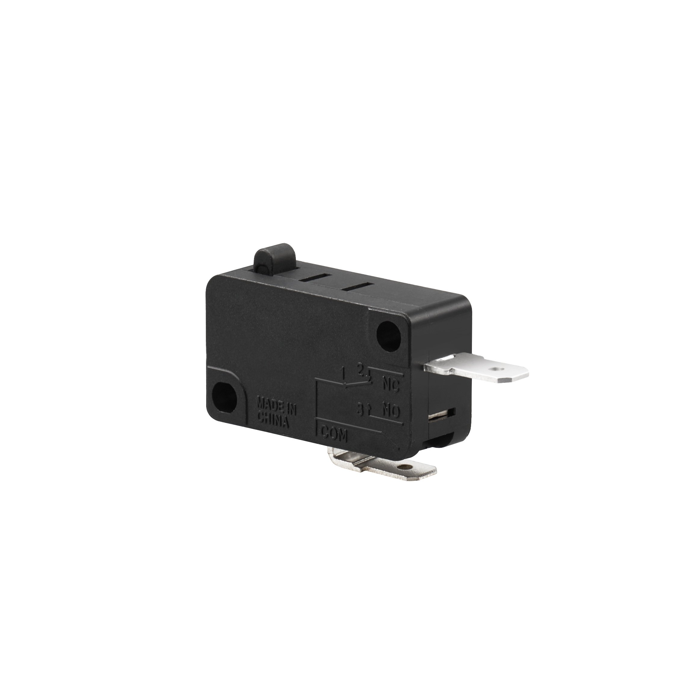 V-16-2A6 Micro Switch