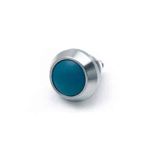 QN12-A5 Anti Vandal Push Button Switch
