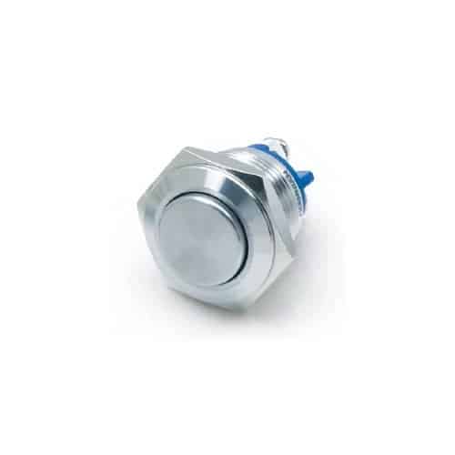 QN16-A3 Anti Vandal Push Button Switch