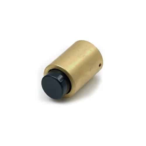 QN24-A1 Anti Vandal Push Button Switch