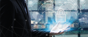 Manufacturing Cyber Security Expo