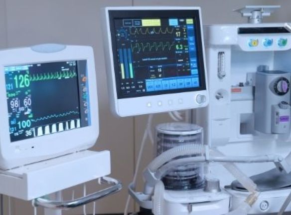 Medical Devices